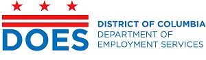 District of Columbia - High School Internship Program